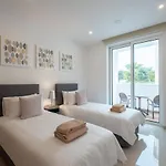 Ancora 104 By Destination Algarve