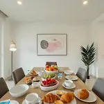 Ancora 104 By Destination Algarve