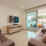 Ancora 104 By Destination Algarve