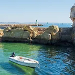 Ancora 104 By Destination Algarve