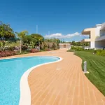 Ancora 104 By Destination Algarve