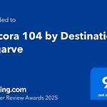 Ancora 104 By Destination Algarve