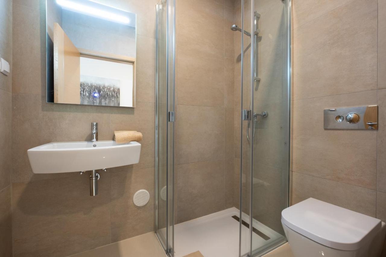 Ancora 104 By Destination Algarve Apartment *