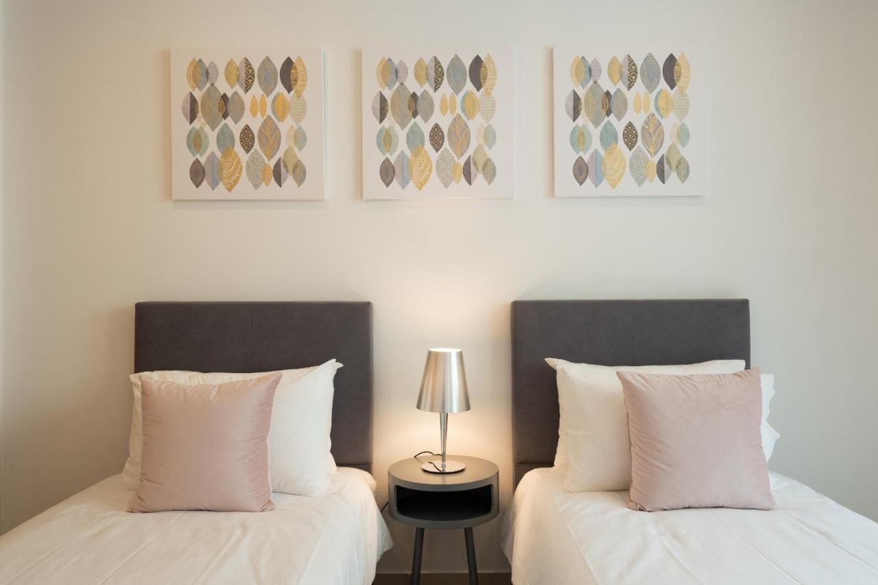 Ancora 104 By Destination Algarve * Lagos