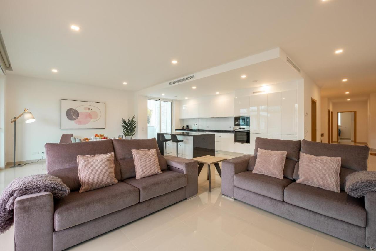 Ancora 104 By Destination Algarve *