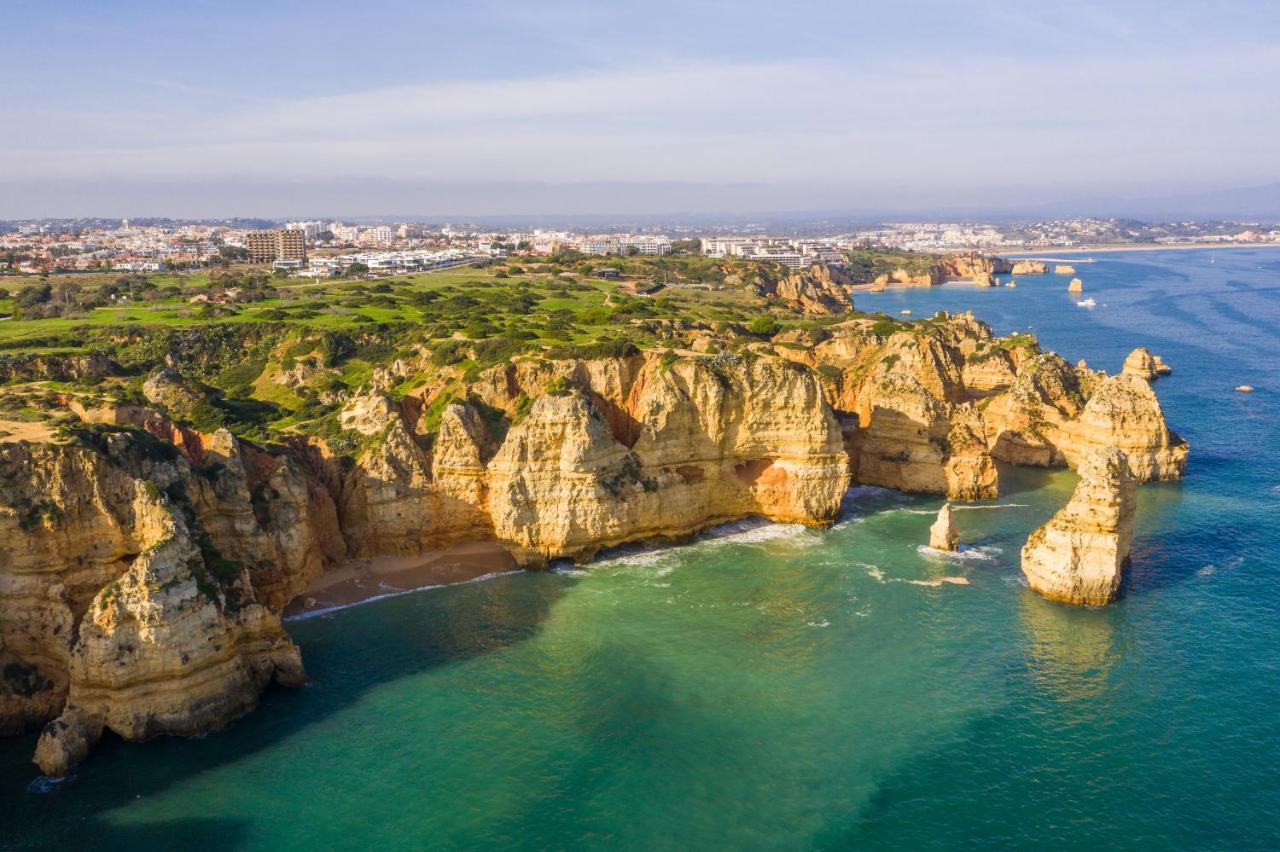 Ancora 104 By Destination Algarve