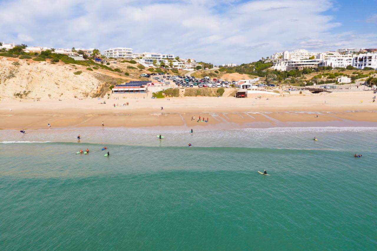 Ancora 104 By Destination Algarve * Lagos