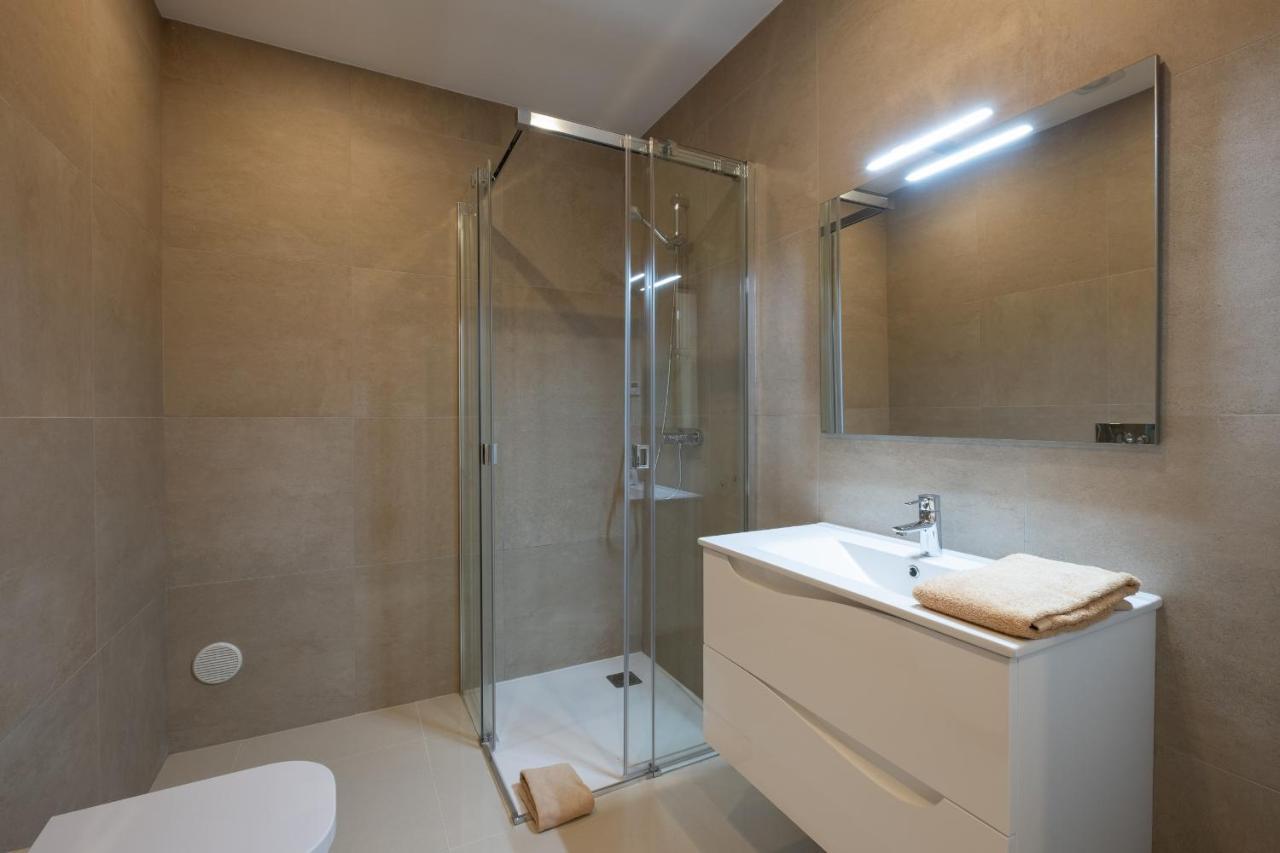Ancora 104 By Destination Algarve