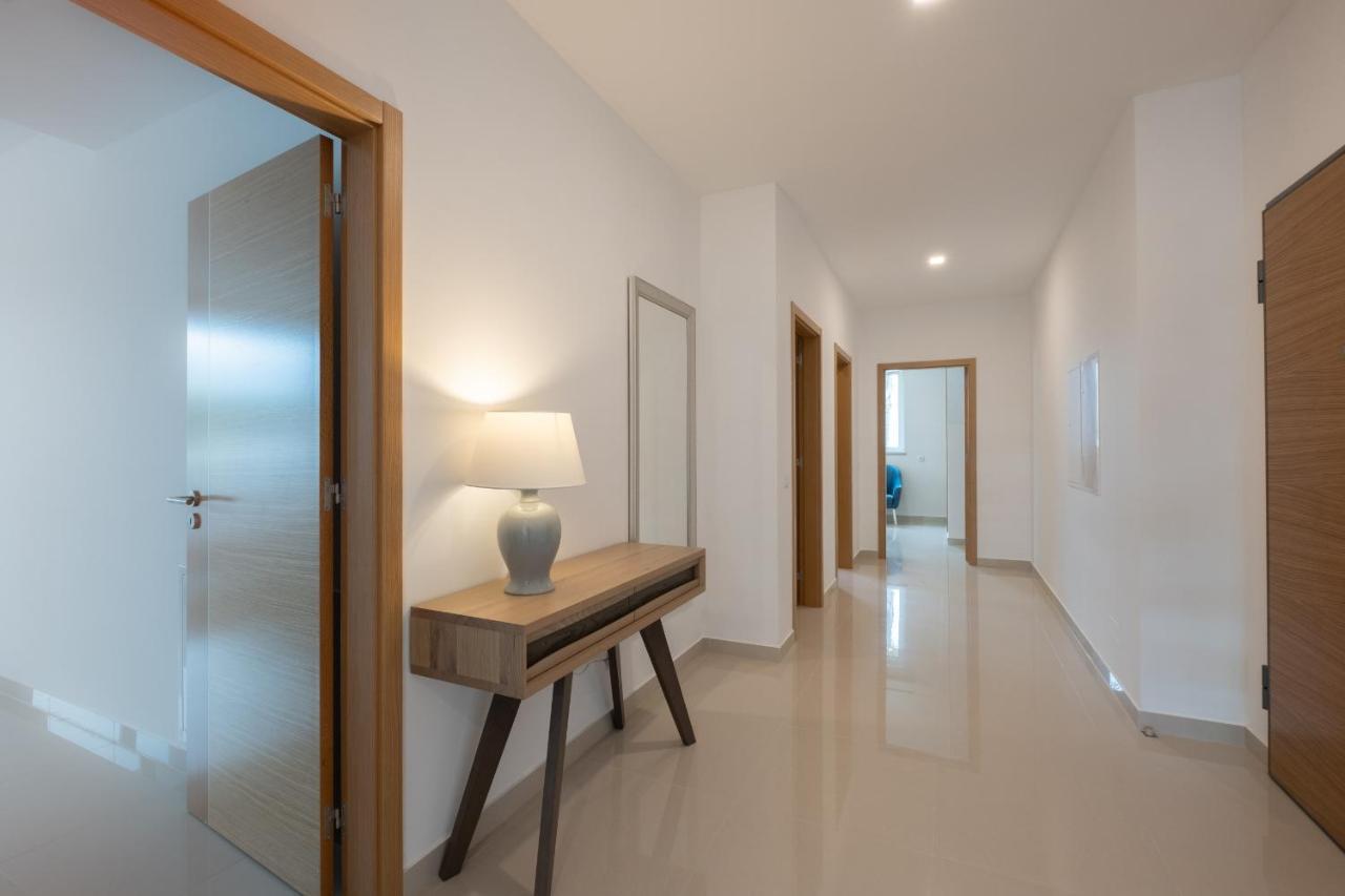 Apartment Ancora 104 By Destination Algarve *