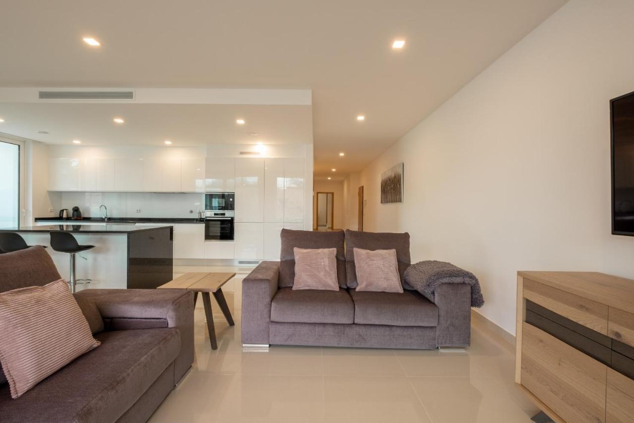 Apartment Ancora 104 By Destination Algarve