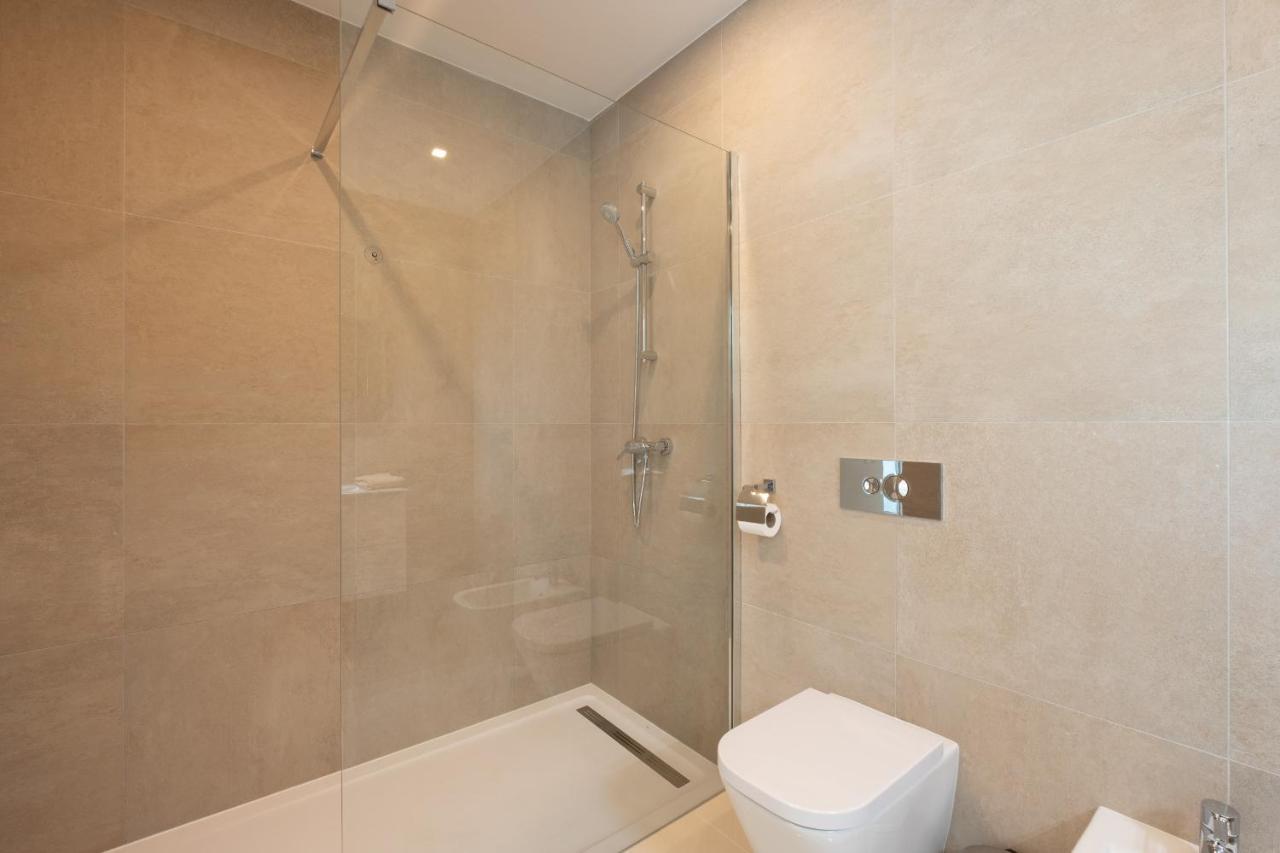 Ancora 104 By Destination Algarve Apartment Lagos