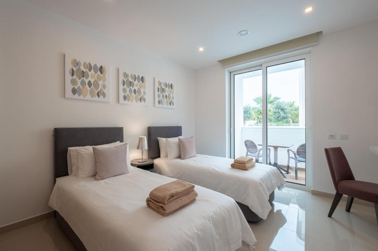 Apartment Ancora 104 By Destination Algarve Lagos