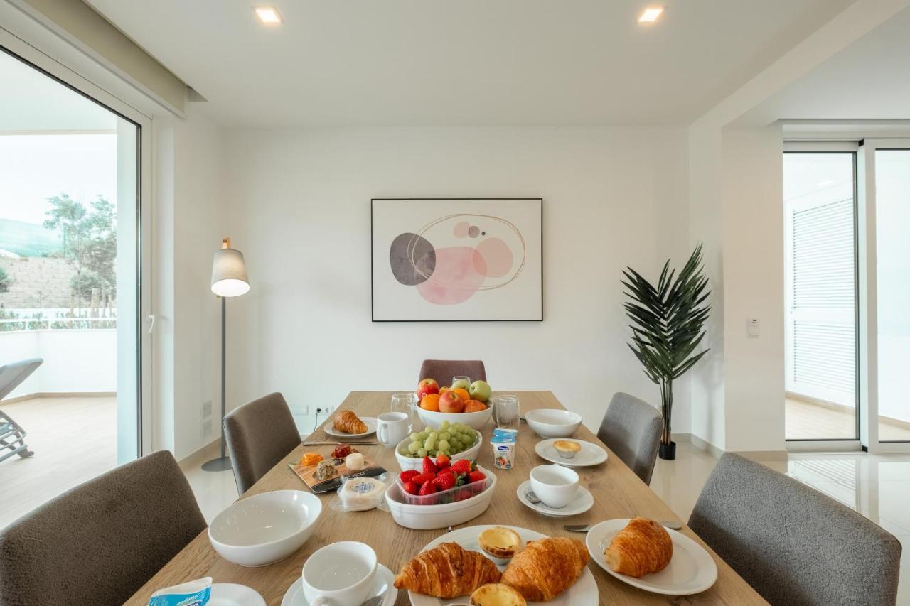 Ancora 104 By Destination Algarve * Lagos