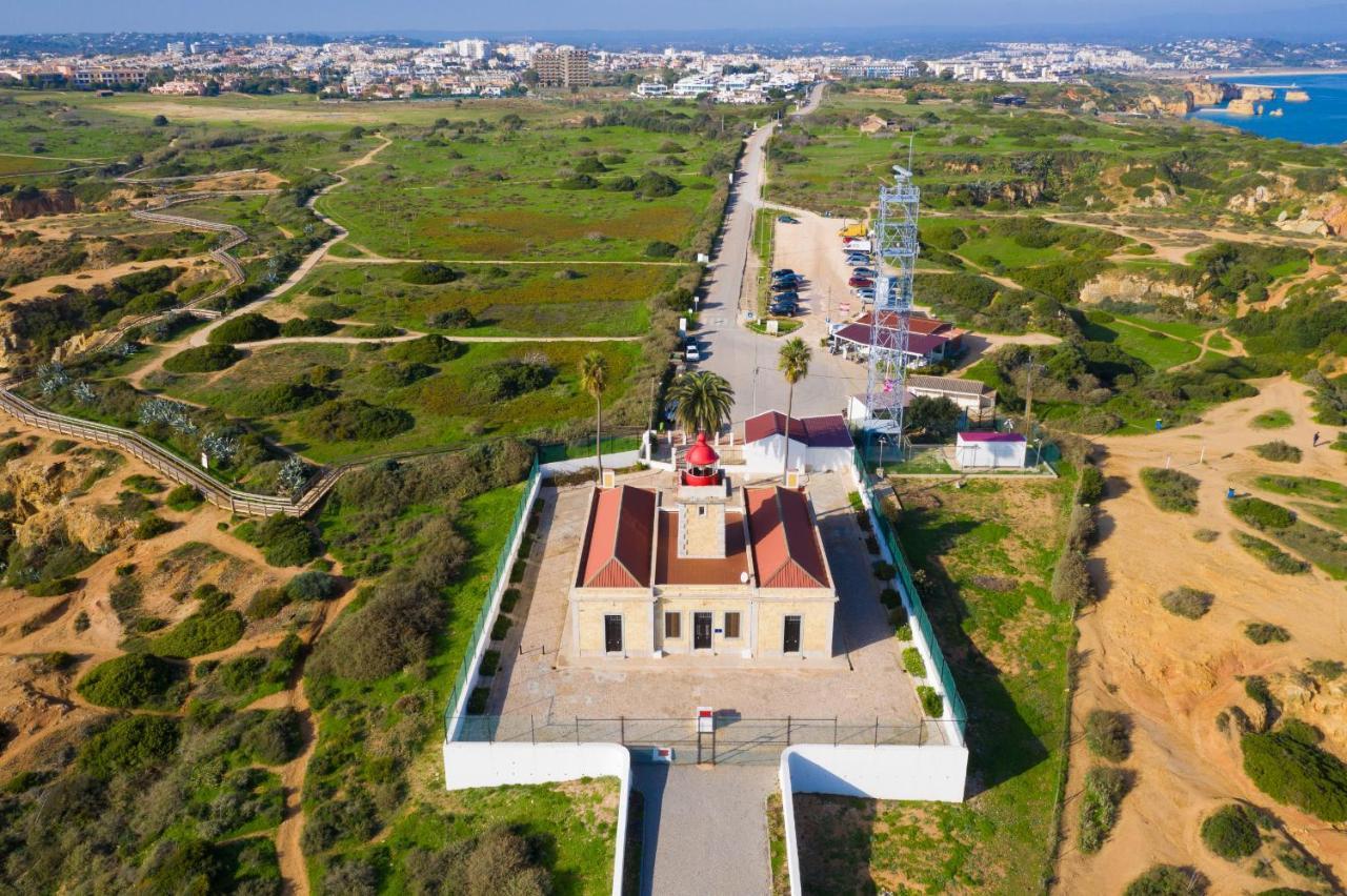 Ancora 104 By Destination Algarve * Lagos
