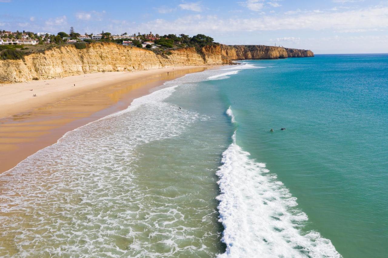 Apartment Ancora 104 By Destination Algarve Lagos