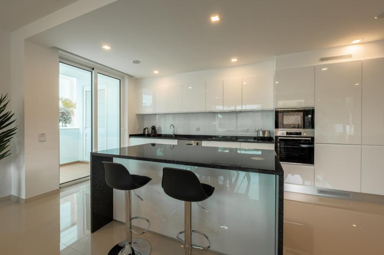 Ancora 104 By Destination Algarve Lagos