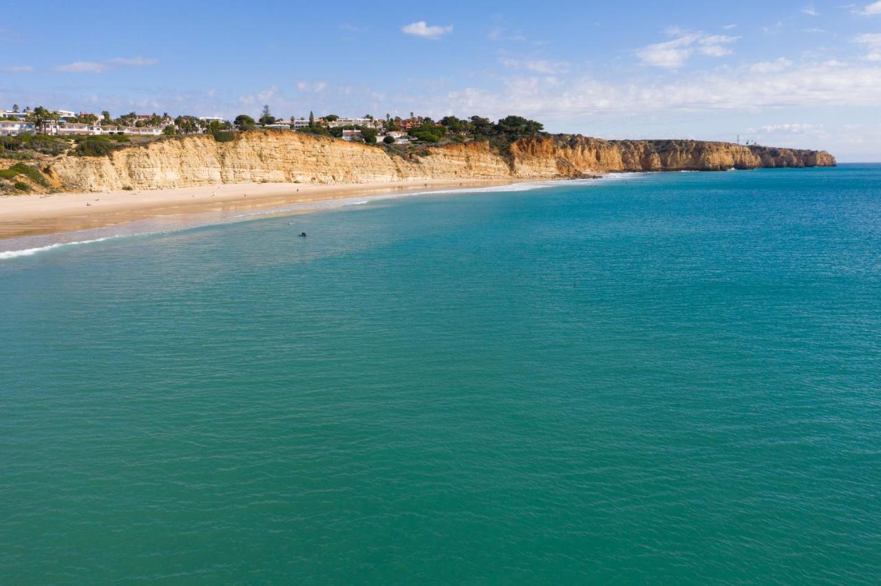 Ancora 104 By Destination Algarve * Lagos