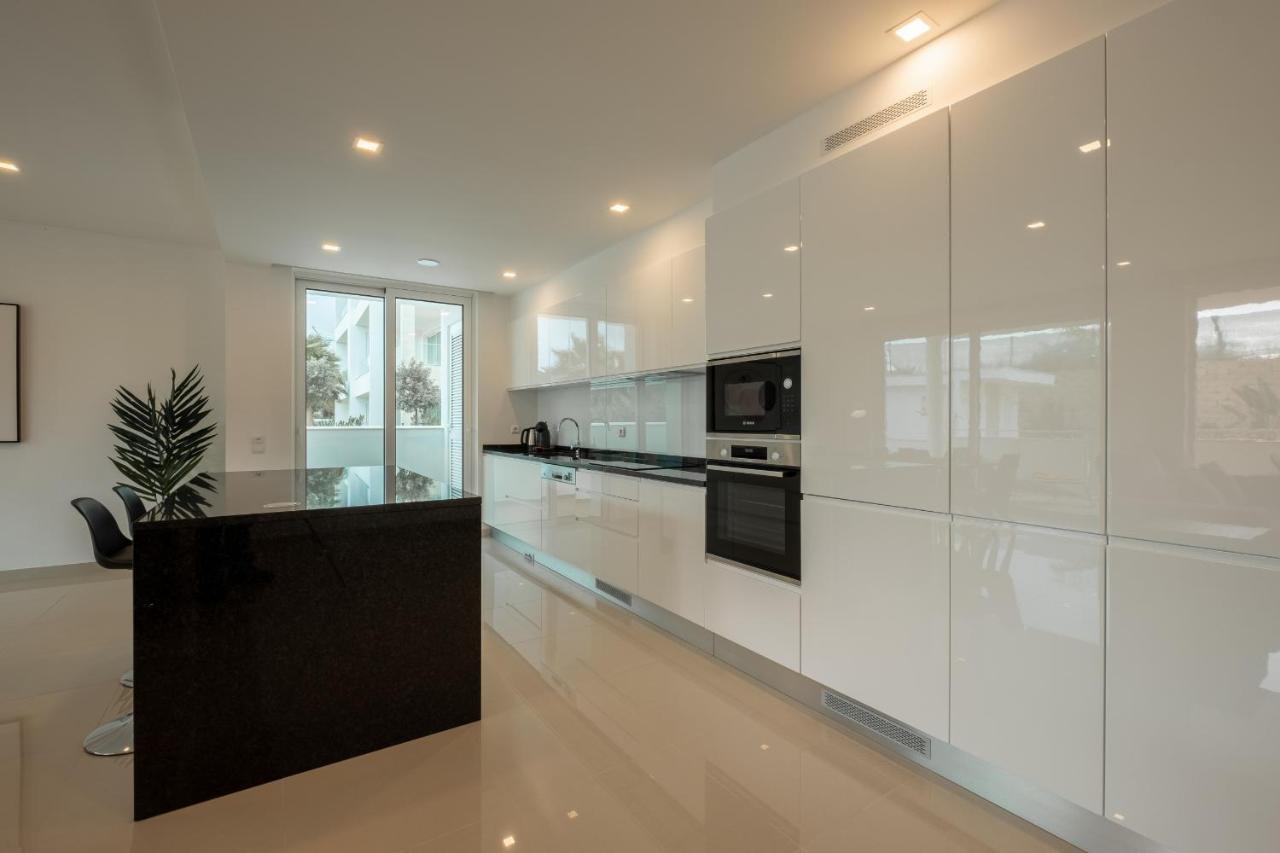 Apartment Ancora 104 By Destination Algarve