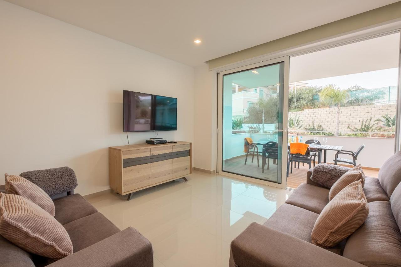 Ancora 104 By Destination Algarve *