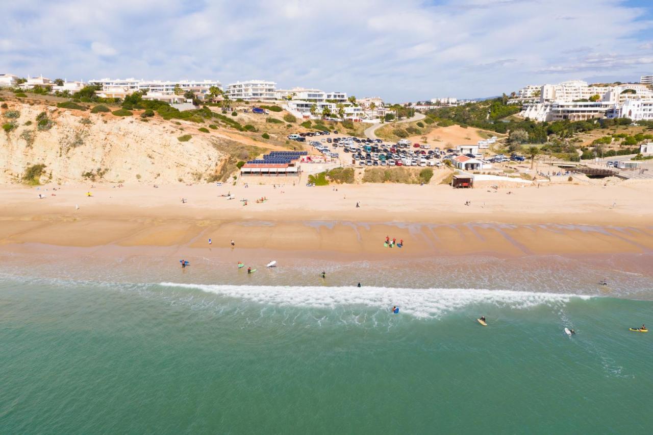 Ancora 104 By Destination Algarve Apartment Lagos
