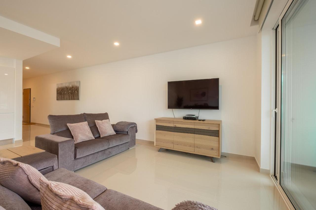 Apartment Ancora 104 By Destination Algarve Lagos