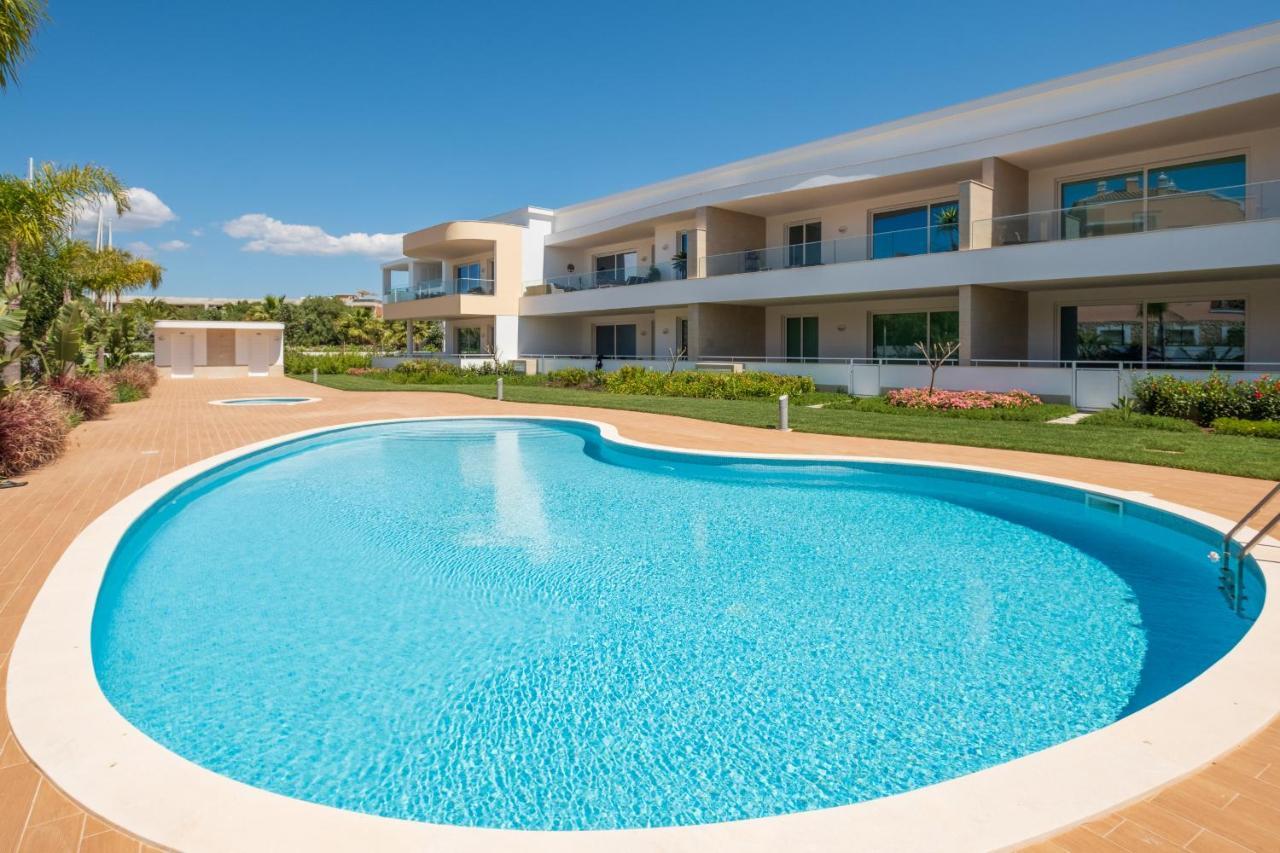 Apartment Ancora 104 By Destination Algarve Lagos