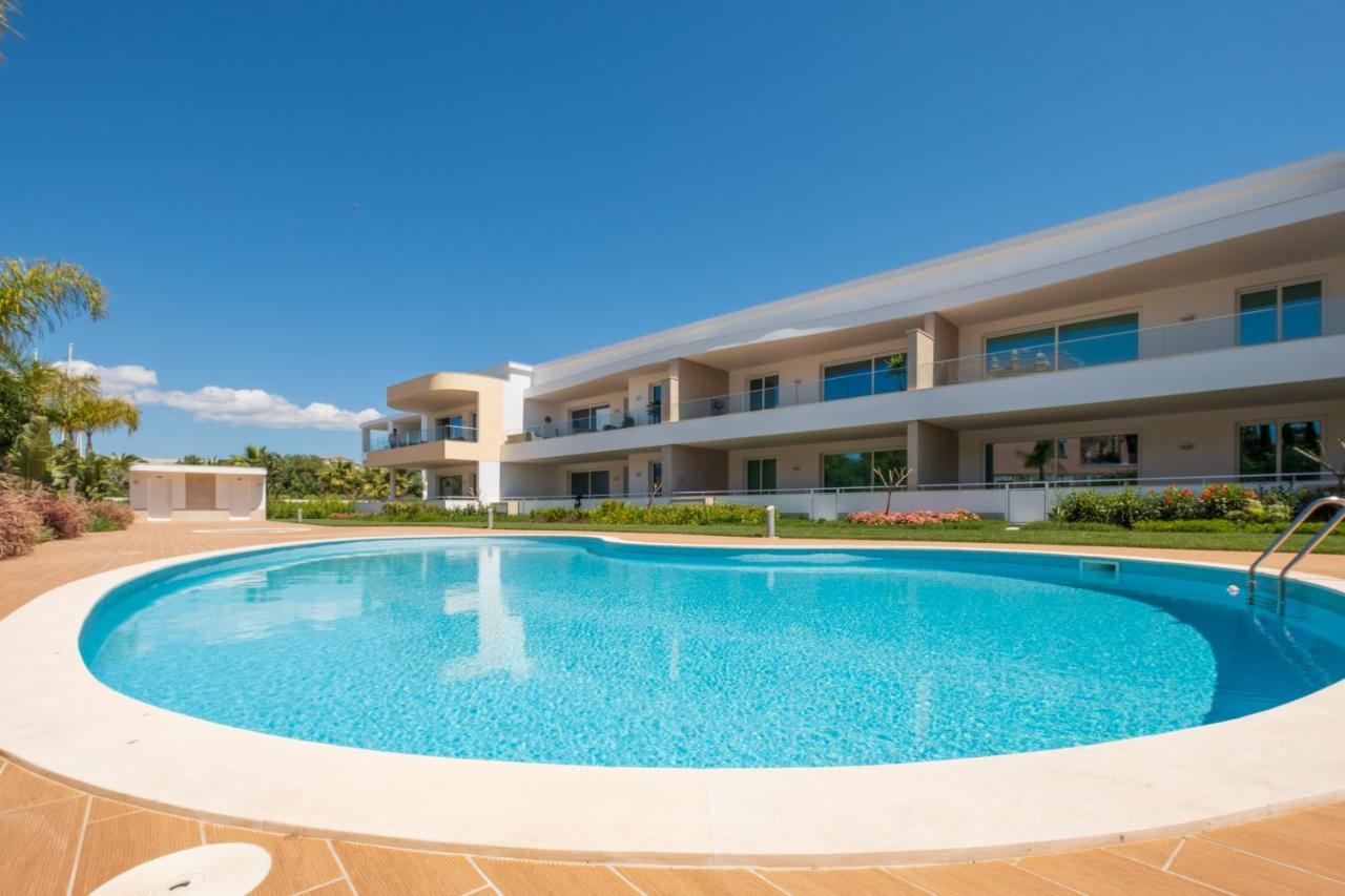 Ancora 104 By Destination Algarve Apartment
