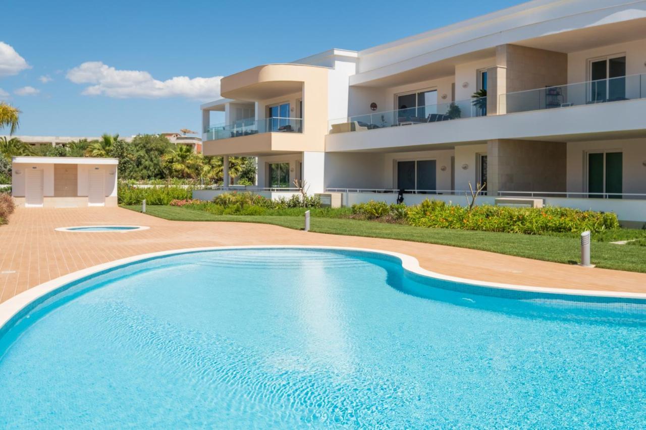 Ancora 104 By Destination Algarve Lagos