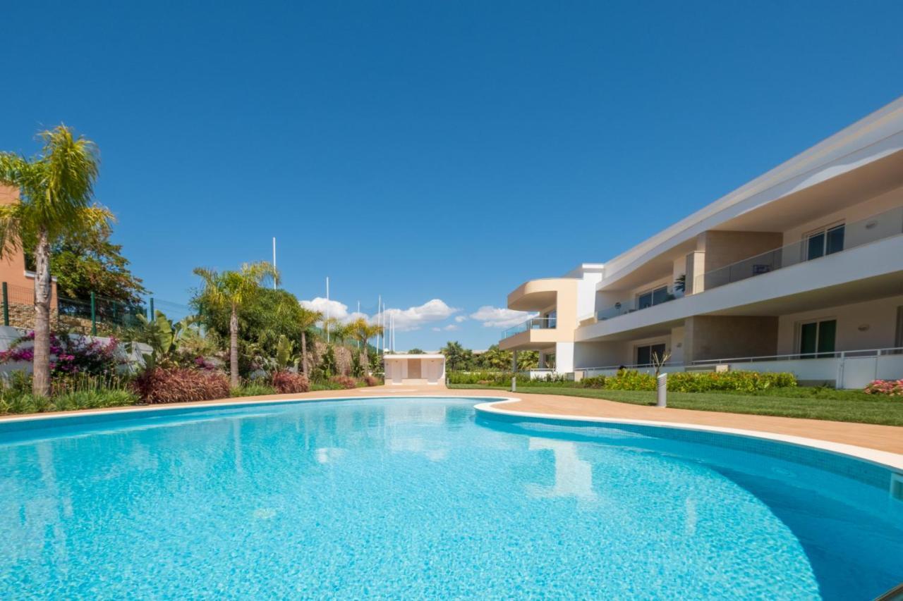Ancora 104 By Destination Algarve