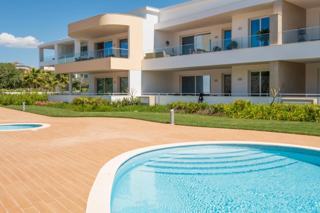 Ancora 104 By Destination Algarve *